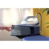 Philips 3000 serijos garo generatorius PSG3000/20