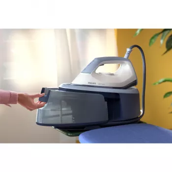 Philips 3000 serijos garo generatorius PSG3000/20