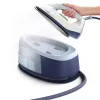Philips 3000 serijos garo generatorius PSG3000/20