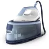 Philips 3000 serijos garo generatorius PSG3000/20