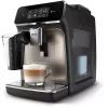 Philips Series 2300 EP2336/40 Pilnai automatinė espreso kavos aparatas