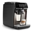 Philips Series 2300 EP2336/40 Pilnai automatinė espreso kavos aparatas