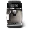 Philips Series 2300 EP2336/40 Pilnai automatinė espreso kavos aparatas
