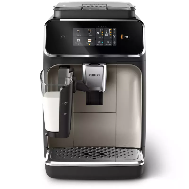 Philips Series 2300 EP2336/40 Pilnai automatinė espreso kavos aparatas