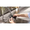 Philips Series 2300 EP2336/40 Pilnai automatinė espreso kavos aparatas