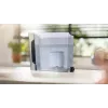 Philips Series 2300 EP2336/40 Pilnai automatinė espreso kavos aparatas