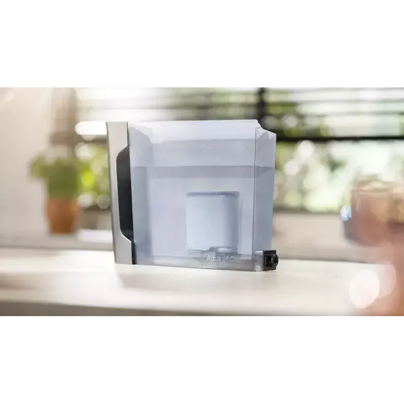 Philips Series 2300 EP2336/40 Pilnai automatinė espreso kavos aparatas