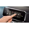 Philips Series 2300 EP2336/40 Pilnai automatinė espreso kavos aparatas