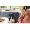Philips Series 2300 EP2336/40 Pilnai automatinė espreso kavos aparatas