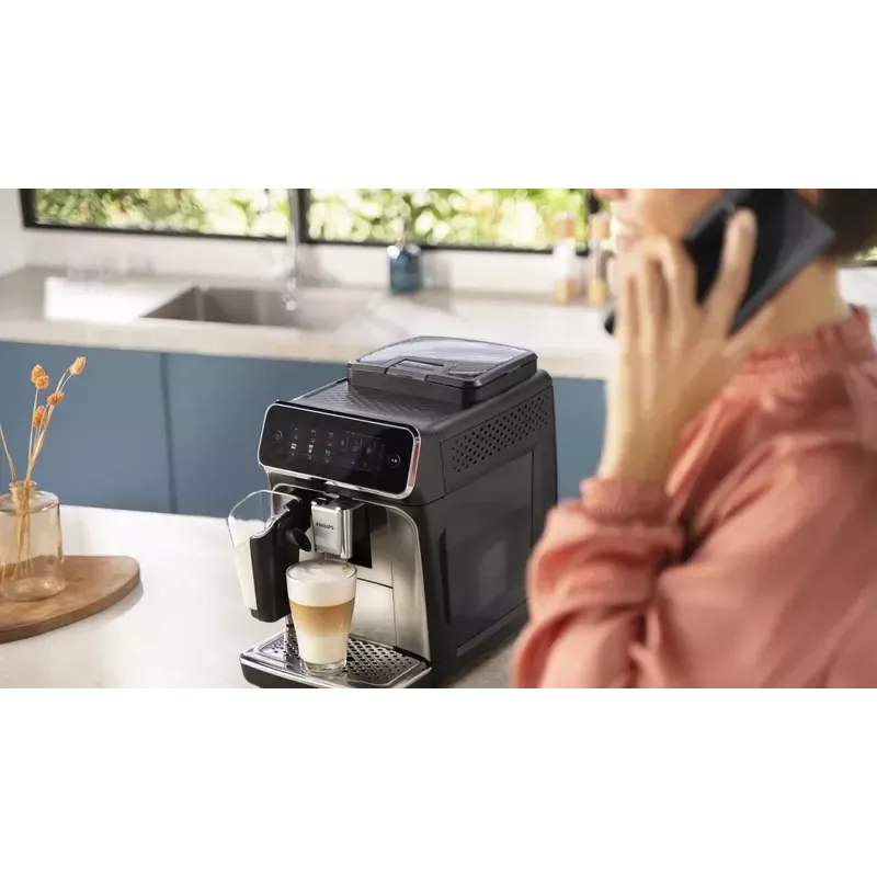 Philips Series 2300 EP2336/40 Pilnai automatinė espreso kavos aparatas