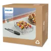 Priedų rinkinys Philips HD9920/00, skirtas Airfryer 6.2 L 8.3 L 9 L