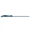 Elektrinis šluostė Philips XV3101/01 baterija Wet Bagless mėlyna 1.2 Ah