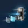 Philips 3200 serijos PureProtect oro valytuvas, 47,5 dB, 520 m³/h