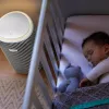 Philips 3200 serijos PureProtect oro valytuvas, 47,5 dB, 520 m³/h