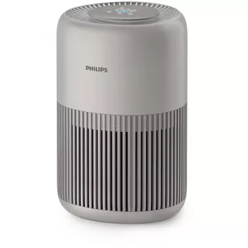 Oro valytuvas Philips AC0921/14 65 m² 49 dB 21 W Smėlio spalvos