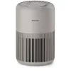 Oro valytuvas Philips AC0921/14 65 m² 49 dB 21 W Smėlio spalvos