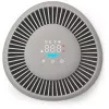 Oro valytuvas Philips AC0921/14 65 m² 49 dB 21 W Smėlio spalvos