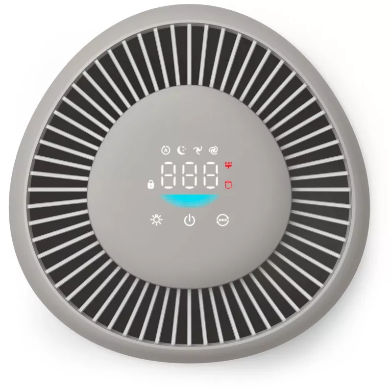 Oro valytuvas Philips AC0921/14 65 m² 49 dB 21 W Smėlio spalvos