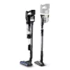 Philips 9000 Series XW9463/11 2-in-1 lazdinis siurblys šlapiam ir sausam valymui, 150 W, juodas