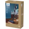 Philips 9000 Series XW9463/11 2-in-1 lazdinis siurblys šlapiam ir sausam valymui, 150 W, juodas