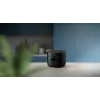 Ryžių virimo aparatas Philips 3000 serijos HD3080/80, 0.54 L, 400 W, juodas, mygtukų valdymas