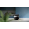 Philips 3000 serijos HD3090/80 elektrinis greitpuodis Juodas 436 W