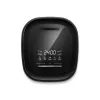 Philips 3000 serijos HD3090/80 elektrinis greitpuodis Juodas 436 W