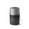 Drėkintuvas Philips 5000 serijos HU5710/03 – garinis drėkintuvas, 4,5 l, grafitas