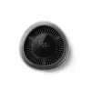 Drėkintuvas Philips 5000 serijos HU5710/03 – garinis drėkintuvas, 4,5 l, grafitas