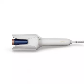 Philips BHB968/00 garbanojimo žnyplės Warm White 48 W 2 m