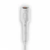 Philips BHB968/00 garbanojimo žnyplės Warm White 48 W 2 m
