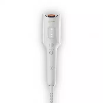 Philips BHB968/00 garbanojimo žnyplės Warm White 48 W 2 m