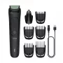 Philips All-in-One Trimmer 3000 Series MG3920/15 7-in-1 trimeris