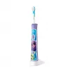 Sonic dantų šepetėlis vaikams Philips Sonicare For Kids HX6322/12