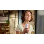 Belaidis dantų irigatorius Philips Sonicare HX3333/23 0,2 L violetinis