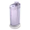 Belaidis dantų irigatorius Philips Sonicare HX3333/23 0,2 L violetinis