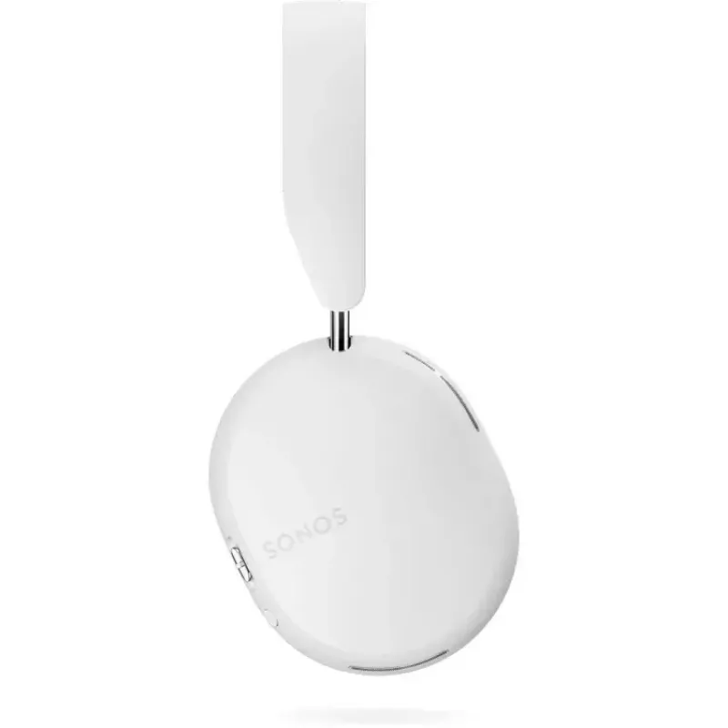 Ausinės Sonos Ace
