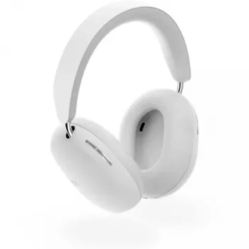 Ausinės Sonos Ace