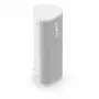 Nešiojamas stereo garsiakalbis Sonos Roam 2 Baltas