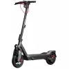 Paspirtukas Segway Max G3 E Juodas 25 km/h 700 W