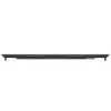 Philips 5000 serijos 86BDL5050D/00 reklaminis ekranas 2,18 m (86 col.) LCD Wi-Fi 600 cd/m² Full HD juodas su įmontuotu procesoriumi Android