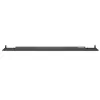 Philips 5000 serijos 86BDL5050D/00 reklaminis ekranas 2,18 m (86 col.) LCD Wi-Fi 600 cd/m² Full HD juodas su įmontuotu procesoriumi Android