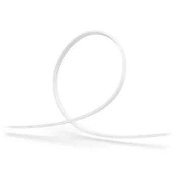 Šviesos juosta Philips Hue Essential Flex 5 m, Bluetooth/Zigbee, daugiaspalvė, 19 W