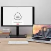 Monitoriaus ir spausdintuvo kalibravimo įrankis Datacolor Spyder Pro SP2024PRO – kolorimetras ekrano ir spaudos profiliams