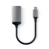 USB grafikos adapteris Satechi ST-TCVGAM