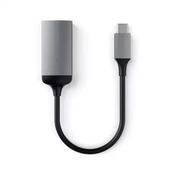 USB grafikos adapteris Satechi ST-TCVGAM