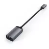 USB grafikos adapteris Satechi ST-TCVGAM
