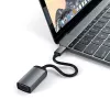 USB grafikos adapteris Satechi ST-TCVGAM