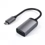 USB grafikos adapteris Satechi ST-TCVGAM