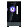 Kompiuterio korpusas Zalman P30 Black V2 Mini Tower